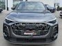 Audi Q5 Sportback 55 TFSI e-hybrid 367PK Quattro S edition Competition Luchtvering Pano Carbon Trekhaak B&O Head-Up 360Cam 20-Inch M-Led VOL!