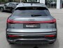 Audi Q5 Sportback 55 TFSI e-hybrid 367PK Quattro S edition Competition Luchtvering Pano Carbon Trekhaak B&O Head-Up 360Cam 20-Inch M-Led VOL!