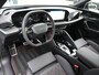 Audi Q5 Sportback 55 TFSI e-hybrid 367PK Quattro S edition Competition Luchtvering Pano Carbon Trekhaak B&O Head-Up 360Cam 20-Inch M-Led VOL!