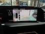 Audi Q5 Sportback 55 TFSI e-hybrid 367PK Quattro S edition Competition Luchtvering Pano Carbon Trekhaak B&O Head-Up 360Cam 20-Inch M-Led VOL!