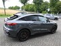 Audi Q5 Sportback 55 TFSI e-hybrid 367PK Quattro S edition Competition Luchtvering Pano Carbon Trekhaak B&O Head-Up 360Cam 20-Inch M-Led VOL!
