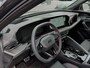 Audi Q5 Sportback 55 TFSI e-hybrid 367PK Quattro S edition Competition Luchtvering Pano Carbon Trekhaak B&O Head-Up 360Cam 20-Inch M-Led VOL!