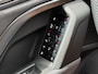 Audi Q5 Sportback 55 TFSI e-hybrid 367PK Quattro S edition Competition Lucht Pano Carbon Trekhaak B&O Head-Up 360Cam 20-Inch M-Led VOL!