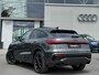 Audi Q5 Sportback 55 TFSI e-hybrid 367PK Quattro S edition Competition Luchtvering Pano Carbon Trekhaak B&O Head-Up 360Cam 20-Inch M-Led VOL!