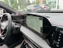 Audi Q5 Sportback 55 TFSI e-hybrid 367PK Quattro S edition Competition Luchtvering Pano Carbon Trekhaak B&O Head-Up 360Cam 20-Inch M-Led VOL!