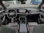 Audi Q5 Sportback 55 TFSI e-hybrid 367PK Quattro S edition Competition Luchtvering Pano Carbon Trekhaak B&O Head-Up 360Cam 20-Inch M-Led VOL!