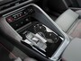 Audi Q5 Sportback 55 TFSI e-hybrid 367PK Quattro S edition Competition Luchtvering Pano Carbon Trekhaak B&O Head-Up 360Cam 20-Inch M-Led VOL!