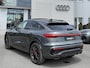 Audi Q5 Sportback 55 TFSI e-hybrid 367PK Quattro S edition Competition Lucht Pano Carbon Trekhaak B&O Head-Up 360Cam 20-Inch M-Led VOL!