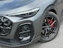 Audi Q5 Sportback 55 TFSI e-hybrid 367PK Quattro S edition Competition Luchtvering Pano Carbon Trekhaak B&O Head-Up 360Cam 20-Inch M-Led VOL!