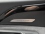 Audi Q5 Sportback 55 TFSI e-hybrid 367PK Quattro S edition Competition Luchtvering Pano Carbon Trekhaak B&O Head-Up 360Cam 20-Inch M-Led VOL!