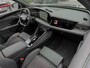 Audi Q5 Sportback 55 TFSI e-hybrid 367PK Quattro S edition Competition Luchtvering Pano Carbon Trekhaak B&O Head-Up 360Cam 20-Inch M-Led VOL!