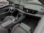 Audi Q5 Sportback 55 TFSI e-hybrid 367PK Quattro S edition Competition Lucht Pano Carbon Trekhaak B&O Head-Up 360Cam 20-Inch M-Led VOL!