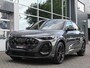Audi Q5 Sportback 55 TFSI e-hybrid 367PK Quattro S edition Competition Luchtvering Pano Carbon Trekhaak B&O Head-Up 360Cam 20-Inch M-Led VOL!