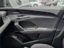Audi Q5 Sportback 55 TFSI e-hybrid 367PK Quattro S edition Competition Luchtvering Pano Carbon Trekhaak B&O Head-Up 360Cam 20-Inch M-Led VOL!