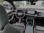 Audi Q5 Sportback 55 TFSI e-hybrid 367PK Quattro S edition Competition Luchtvering Pano Carbon Trekhaak B&O Head-Up 360Cam 20-Inch M-Led VOL!