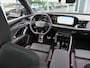 Audi Q5 Sportback 55 TFSI e-hybrid 367PK Quattro S edition Competition Luchtvering Pano Carbon Trekhaak B&O Head-Up 360Cam 20-Inch M-Led VOL!
