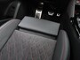 Audi Q5 Sportback 55 TFSI e-hybrid 367PK Quattro S edition Competition Luchtvering Pano Carbon Trekhaak B&O Head-Up 360Cam 20-Inch M-Led VOL!