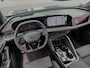 Audi Q5 Sportback 55 TFSI e-hybrid 367PK Quattro S edition Competition Lucht Pano Carbon Trekhaak B&O Head-Up 360Cam 20-Inch M-Led VOL!