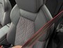 Audi Q5 Sportback 55 TFSI e-hybrid 367PK Quattro S edition Competition Luchtvering Pano Carbon Trekhaak B&O Head-Up 360Cam 20-Inch M-Led VOL!
