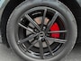 Audi Q5 Sportback 55 TFSI e-hybrid 367PK Quattro S edition Competition Luchtvering Pano Carbon Trekhaak B&O Head-Up 360Cam 20-Inch M-Led VOL!