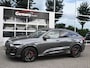 Audi Q5 Sportback 55 TFSI e-hybrid 367PK Quattro S edition Competition Luchtvering Pano Carbon Trekhaak B&O Head-Up 360Cam 20-Inch M-Led VOL!