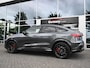 Audi Q5 Sportback 55 TFSI e-hybrid 367PK Quattro S edition Competition Luchtvering Pano Carbon Trekhaak B&O Head-Up 360Cam 20-Inch M-Led VOL!