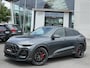 Audi Q5 Sportback 55 TFSI e-hybrid 367PK Quattro S edition Competition Luchtvering Pano Carbon Trekhaak B&O Head-Up 360Cam 20-Inch M-Led VOL!