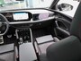 Audi Q5 Sportback 55 TFSI e-hybrid 367PK Quattro S edition Competition Luchtvering Pano Carbon Trekhaak B&O Head-Up 360Cam 20-Inch M-Led VOL!