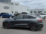 Audi Q5 Sportback 55 TFSI e-hybrid 367PK Quattro S edition Competition Luchtvering Pano Carbon Trekhaak B&O Head-Up 360Cam 20-Inch M-Led VOL!