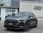 Audi Q5 Sportback 55 TFSI e-hybrid 367PK Quattro S edition Competition Lucht Pano Carbon Trekhaak B&O Head-Up 360Cam 20-Inch M-Led VOL!