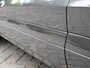 Audi Q5 Sportback 55 TFSI e-hybrid 367PK Quattro S edition Competition Luchtvering Pano Carbon Trekhaak B&O Head-Up 360Cam 20-Inch M-Led VOL!