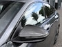Audi Q5 Sportback 55 TFSI e-hybrid 367PK Quattro S edition Competition Luchtvering Pano Carbon Trekhaak B&O Head-Up 360Cam 20-Inch M-Led VOL!