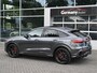 Audi Q5 Sportback 55 TFSI e-hybrid 367PK Quattro S edition Competition Luchtvering Pano Carbon Trekhaak B&O Head-Up 360Cam 20-Inch M-Led VOL!