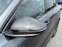 Audi Q5 Sportback 55 TFSI e-hybrid 367PK Quattro S edition Competition Lucht Pano Carbon Trekhaak B&O Head-Up 360Cam 20-Inch M-Led VOL!