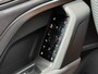 Audi Q5 Sportback 55 TFSI e-hybrid 367PK Quattro S edition Competition Luchtvering Pano Carbon Trekhaak B&O Head-Up 360Cam 20-Inch M-Led VOL!