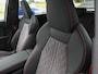 Audi Q5 Sportback 55 TFSI e-hybrid 367PK Quattro S edition Competition Luchtvering Pano Carbon Trekhaak B&O Head-Up 360Cam 20-Inch M-Led VOL!