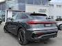 Audi Q5 Sportback 55 TFSI e-hybrid 367PK Quattro S edition Competition Lucht Pano Carbon Trekhaak B&O Head-Up 360Cam 20-Inch M-Led VOL!
