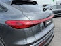 Audi Q5 Sportback 55 TFSI e-hybrid 367PK Quattro S edition Competition Luchtvering Pano Carbon Trekhaak B&O Head-Up 360Cam 20-Inch M-Led VOL!