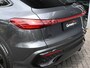 Audi Q5 Sportback 55 TFSI e-hybrid 367PK Quattro S edition Competition Luchtvering Pano Carbon Trekhaak B&O Head-Up 360Cam 20-Inch M-Led VOL!