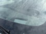 Audi Q5 Sportback 55 TFSI e-hybrid 367PK Quattro S edition Competition Luchtvering Pano Carbon Trekhaak B&O Head-Up 360Cam 20-Inch M-Led VOL!