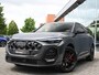 Audi Q5 Sportback 55 TFSI e-hybrid 367PK Quattro S edition Competition Luchtvering Pano Carbon Trekhaak B&O Head-Up 360Cam 20-Inch M-Led VOL!