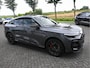 Audi Q5 Sportback 55 TFSI e-hybrid 367PK Quattro S edition Competition Luchtvering Pano Carbon Trekhaak B&O Head-Up 360Cam 20-Inch M-Led VOL!