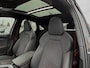 Audi Q5 Sportback 55 TFSI e-hybrid 367PK Quattro S edition Competition Luchtvering Pano Carbon Trekhaak B&O Head-Up 360Cam 20-Inch M-Led VOL!