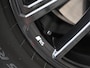 Audi Q5 Sportback 55 TFSI e-hybrid 367PK Quattro S edition Competition Luchtvering Pano Carbon Trekhaak B&O Head-Up 360Cam 20-Inch M-Led VOL!
