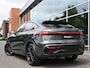 Audi Q5 Sportback 55 TFSI e-hybrid 367PK Quattro S edition Competition Luchtvering Pano Carbon Trekhaak B&O Head-Up 360Cam 20-Inch M-Led VOL!