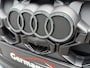 Audi Q5 Sportback 55 TFSI e-hybrid 367PK Quattro S edition Competition Lucht Pano Carbon Trekhaak B&O Head-Up 360Cam 20-Inch M-Led VOL!
