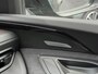 Audi Q5 Sportback 55 TFSI e-hybrid 367PK Quattro S edition Competition Luchtvering Pano Carbon Trekhaak B&O Head-Up 360Cam 20-Inch M-Led VOL!