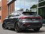 Audi Q5 Sportback 55 TFSI e-hybrid 367PK Quattro S edition Competition Luchtvering Pano Carbon Trekhaak B&O Head-Up 360Cam 20-Inch M-Led VOL!