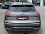 Audi Q5 Sportback 55 TFSI e-hybrid 367PK Quattro S edition Competition Lucht Pano Carbon Trekhaak B&O Head-Up 360Cam 20-Inch M-Led VOL!
