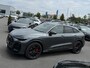 Audi Q5 Sportback 55 TFSI e-hybrid 367PK Quattro S edition Competition Luchtvering Pano Carbon Trekhaak B&O Head-Up 360Cam 20-Inch M-Led VOL!
